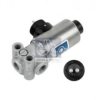 IVECO 04833403 Control Valve, trailer